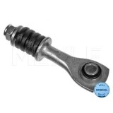 Bieleta antiruliu Ford Cougar, Mondeo 1, Mondeo 2; Jaguar Xj, Xk 8, Meyle 7160600000, parte montare : Punte Spate, Stanga/ Dreapta