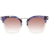 Ana Hickmann HI3037A H02 54, Ochelari de soare, de dama