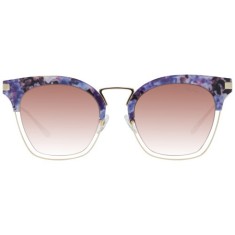 Ana Hickmann HI3037A H02 54, Ochelari de soare, de dama