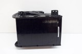 LAND ROVER RANGE ROVER EVOQUE L538 2012 OEM: BJ32-600D00-CB SKU: 14900387