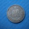 20 LEI 1944 -DEFECT BATERE (0 DE LA 20 SPART )