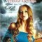 Steaua ascunsa - Nora Roberts