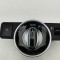 Modul de control comutator faruri MERCEDES-BENZ CLA Coupe C117 2019 OEM: A2049053103 29769891