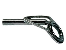 INELE JAXON VARF TS NR 6 2.2MM