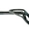 INELE JAXON VARF TS NR 6 2.2MM