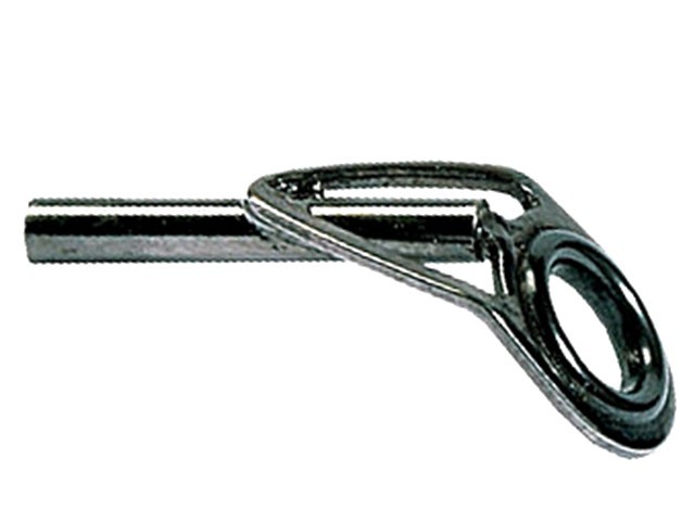 INELE JAXON VARF TS NR 6 1.8MM