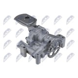 Pompa ulei motor 2.0hdi Peugeot 308 2008-2014, 206 1998-2009, 508 2010-2018, Citroen C4 2004-2013, C5 I, 2, 3 2001-, Jumpy 1999-2016, 100192