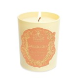 Santa Maria Novella, Meriggio, Lum&acirc;nare parfumată, 250 g