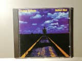 Joshua Kadison - Delilah Blue (1995/EMI/Holland) - CD ORIGINAL/Nou, Pop, emi records