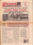Z539N Flacăra, 16 mai 1986, Steaua &ndash; campioană Cupa Campionilor Europeni