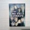 CINCI ANI LA COTROCENI - Iosif Boda - Evenimentul Romanesc, 1999, 444 p.