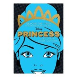 Disney Princess : Beyond the Tiara