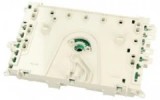 Modul electronic de afisaj uscator de rufe Ignis Original