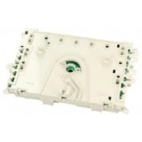 Modul electronic de afisaj uscator de rufe Ignis Original