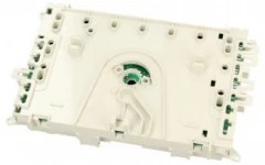 Modul electronic de afisaj uscator de rufe Ignis Original foto