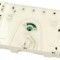 Modul electronic de afisaj uscator de rufe Ignis Original