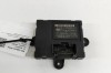 Modul de control ușă dreapta spate JAGUAR XF X250 2014 OEM: BJ32-14D620-AC | 23900757