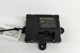 Modul de control ușă dreapta spate JAGUAR XF X250 2014 OEM: BJ32-14D620-AC 23900757
