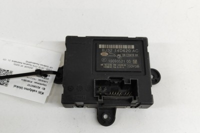 Modul de control ușă dreapta spate JAGUAR XF X250 2014 OEM: BJ32-14D620-AC | 23900757 foto