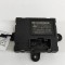 Modul de control ușă dreapta spate JAGUAR XF X250 2014 OEM: BJ32-14D620-AC | 23900757