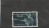 ROMANIA 1953 LP 350 ZIUA MINERULUI MNH NESTAMPILAT