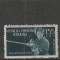 ROMANIA 1953 LP 350 ZIUA MINERULUI MNH NESTAMPILAT