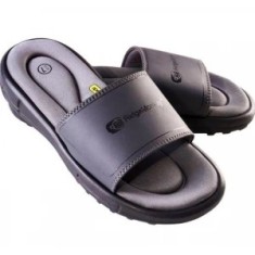Papuci Ridge Monkey APEarel Dropback Sliders Marime 43-45