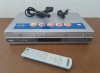 Combo VCR DVD Sony nou video recorder