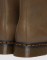 icon 5