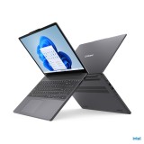 Cumpara ieftin IP S3 15.3 WUXGA I7-13620H 24 1T UMA DOS