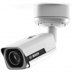 Camera supraveghere Bosch NBE-4502-AL Bullet 2MP 2.8-12mm auto IP67 White foto