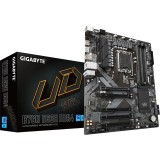 Placa de baza B760 DS3H DDR4 LGA1700 DDR4, Gigabyte