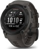 Ceas Garmin Instinct&reg; E &ndash; 40 mm