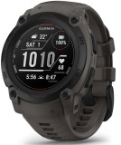 Ceas Garmin Instinct&reg; E &ndash; 40 mm