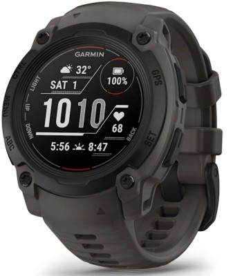 Ceas Garmin Instinct&amp;reg; E &amp;ndash; 40 mm foto