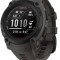 Ceas Garmin Instinct&reg; E &ndash; 40 mm