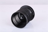 Ventilator habitaclu Nissan Juke Motor 1.2 DIG-T, 1.5 dCi, 1.6, 1.6 Cvtc, 1.6 DIG-T, 1.6 DIG-T 4x4, 1.6 DIG-T Nismo, 1.6 DIG-T Nismo 4x4, 1.6 DIG-T