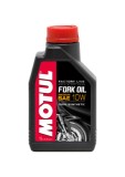 Ulei Furca Moto Motul Factory Line 10W - Performanta Superioara