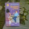 DOUAZECI SI CEVA - IAIN HOLLINGSHEAD