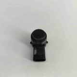 Senzor de parcare spate VW PASSAT B8 3G2 2015 OEM: 5Q0919275B | 28528224