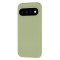 Asteroid GSM - SoftFlex - Google Pixel 11 - Matcha - 3