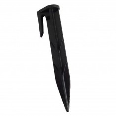 Redback Tarus fixare fir perimetral robot Redback RM24