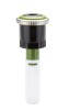 Duză MP 1000 360 Hunter, raza 4,6 m