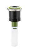 Duză MP 1000 360 Hunter, raza 4,6 m