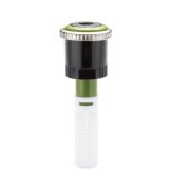 Duză MP 1000 360 Hunter, raza 4,6 m