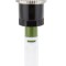 Duză MP 1000 360 Hunter, raza 4,6 m