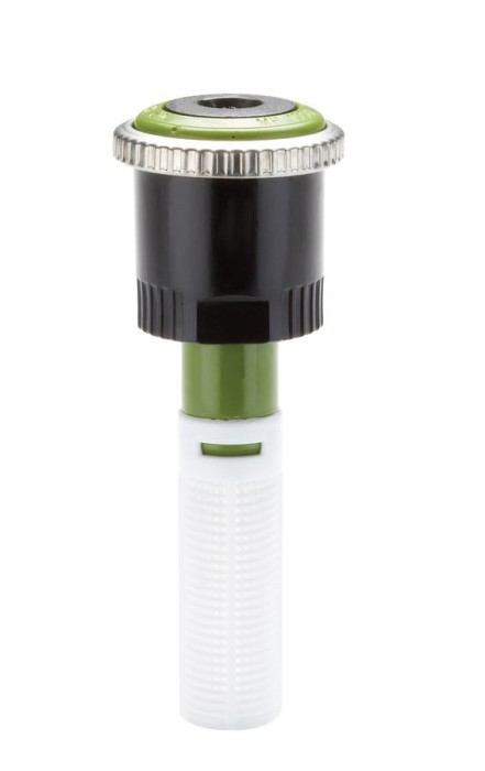 Duză MP 1000 360 Hunter, raza 4,6 m