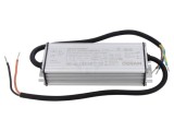 Alimentator LED pulsatoriu 60W 12,5VDC IP66/IP67