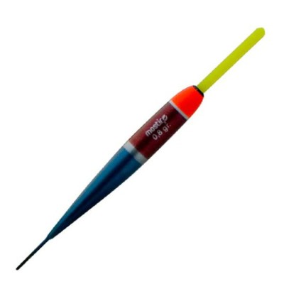 PLUTA BALSA MOSTIRO ANCA 2.50GR foto