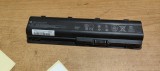 Cumpara ieftin Baterie Laptop HP MU06 netestata #A5313